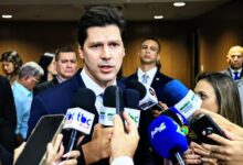 Daniel-Vilela-fala-sobre-fim-do-Fundeinfra
