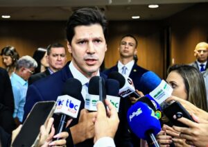 Daniel-Vilela-fala-sobre-fim-do-Fundeinfra