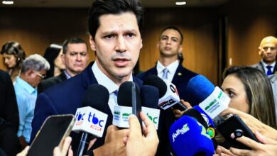 Daniel-Vilela-fala-sobre-fim-do-Fundeinfra