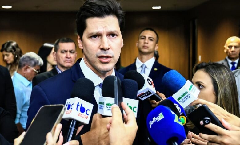 Daniel-Vilela-fala-sobre-fim-do-Fundeinfra