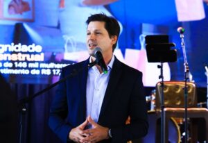 Daniel Vilela vice governador_