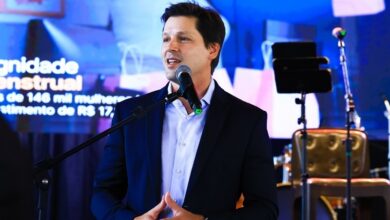 Daniel Vilela vice governador_