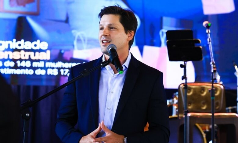 Daniel Vilela vice governador_