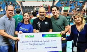 Daniel e Flávia Morais (2)_