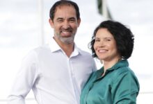 Fernando-Pellozo-e-Simone-Assis