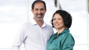 Fernando-Pellozo-e-Simone-Assis