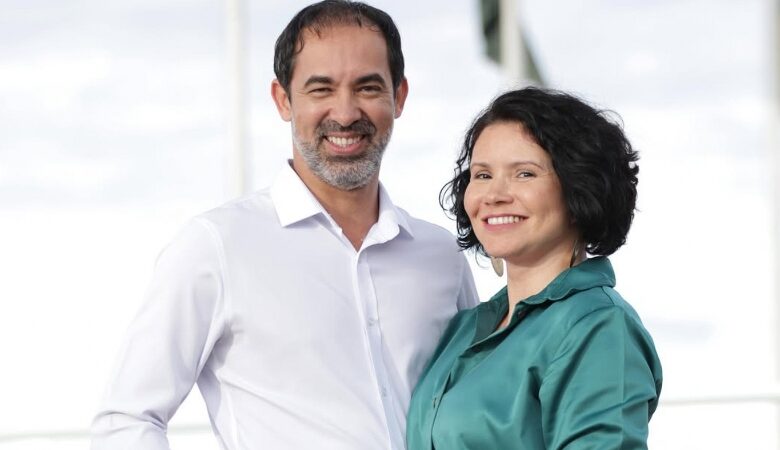 Fernando-Pellozo-e-Simone-Assis