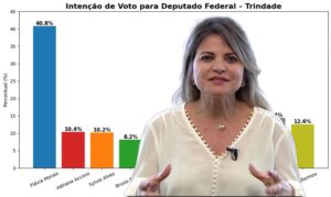 Flávia capa_800x477