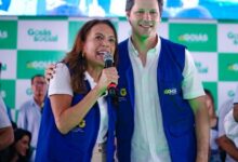 Gracinha-e-Daniel_Secom