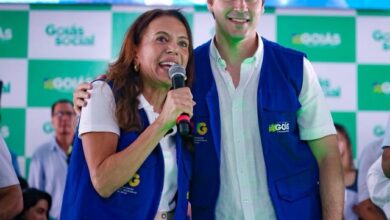 Gracinha-e-Daniel_Secom