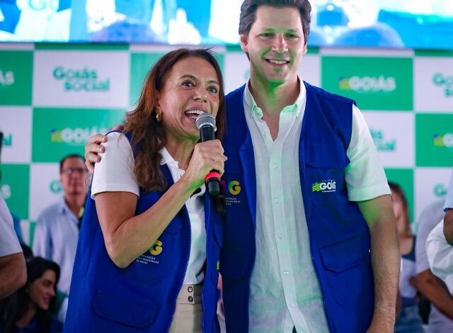 Gracinha-e-Daniel_Secom