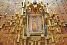 Nossa Senhora de Guadalupe_