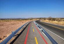 OBRAS_DE_INFRAESTRUTURA-_