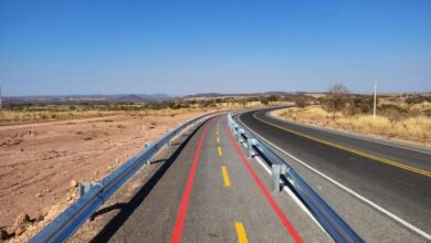 OBRAS_DE_INFRAESTRUTURA-_