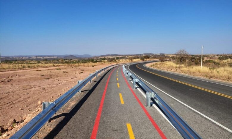 OBRAS_DE_INFRAESTRUTURA-_