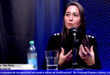 Pod Cast Frente e Verso (2)