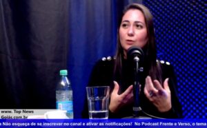 Pod Cast Frente e Verso (2)