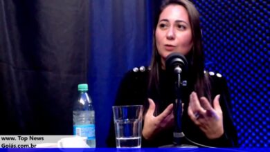 Pod Cast Frente e Verso (2)