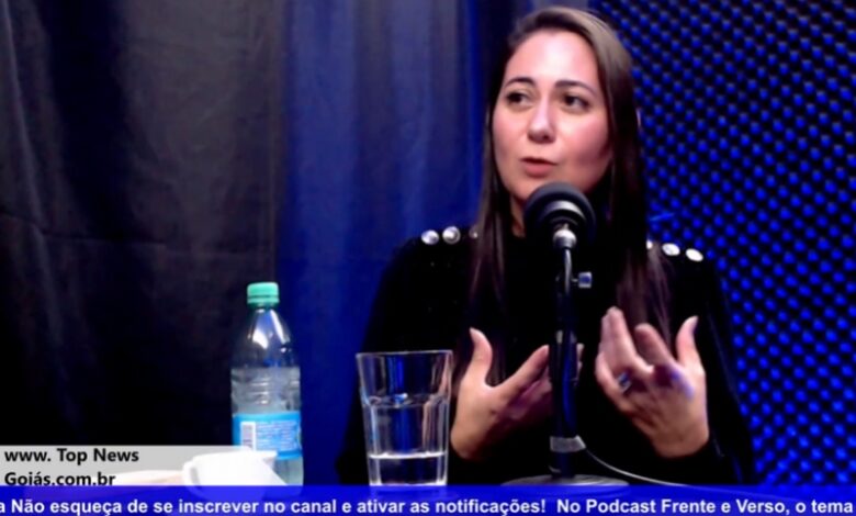 Pod Cast Frente e Verso (2)