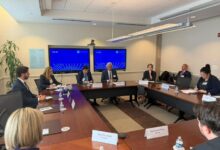 SECOM_CAIADO_DEBATE_PARCERIA_SOBRE_TERRAS_RARAS_NOS_EUA_POR_ALEXANDRE_PARRODE-1215x911_800x600