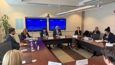 SECOM_CAIADO_DEBATE_PARCERIA_SOBRE_TERRAS_RARAS_NOS_EUA_POR_ALEXANDRE_PARRODE-1215x911_800x600