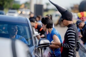 SES_E_PRF_CARNAVAL_2026_BLITZ_EDUCATIVA-