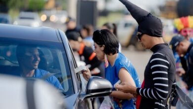 SES_E_PRF_CARNAVAL_2026_BLITZ_EDUCATIVA-