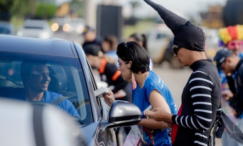 SES_E_PRF_CARNAVAL_2026_BLITZ_EDUCATIVA-