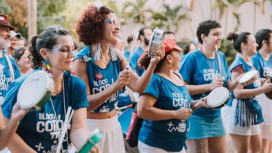 WhatsApp Image 2026-02-06 at 17.23.22