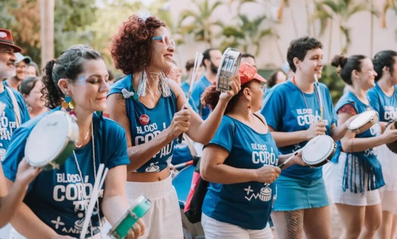 WhatsApp Image 2026-02-06 at 17.23.22