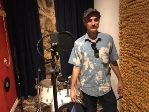 WhatsApp Image 2026-02-22