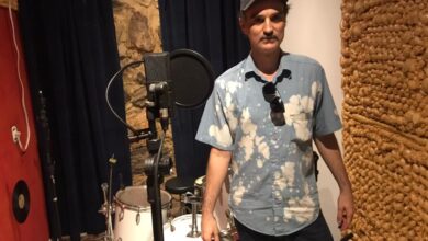 WhatsApp Image 2026-02-22