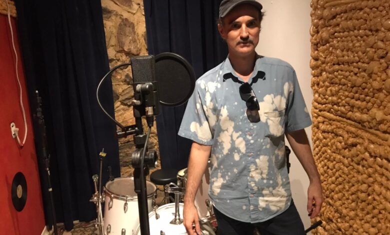 WhatsApp Image 2026-02-22