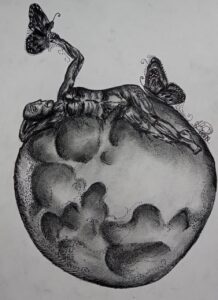 WhatsApp Image 2026-02-22