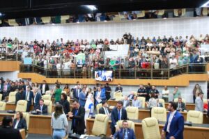 abertura camara Gyn_