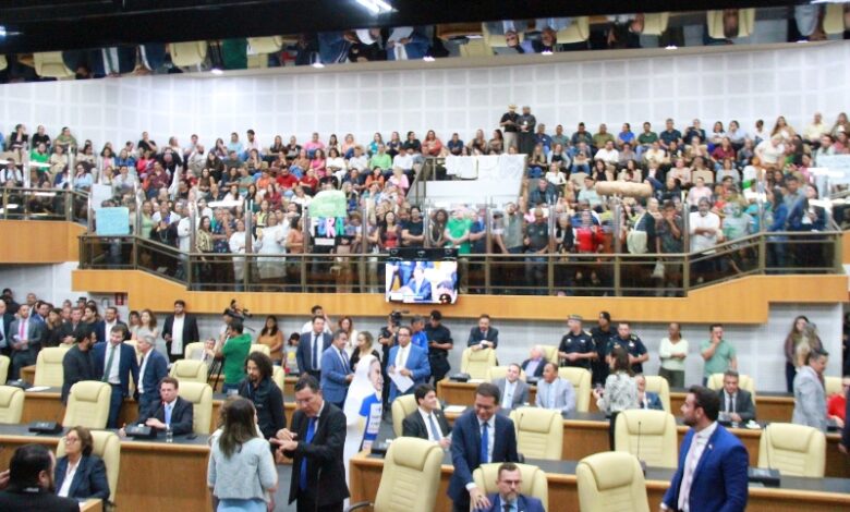 abertura camara Gyn_