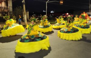 carnaval desencanto_800x