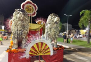 desencanto 2_800x550