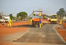 obras-executadas-com-recursos-do-Fundeinfra-esta-a-GO-154-pavimentacao-no-
