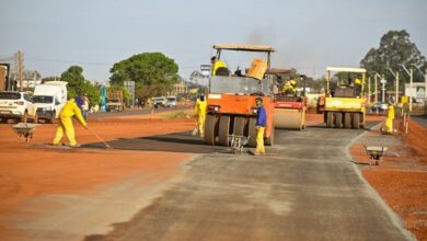 obras-executadas-com-recursos-do-Fundeinfra-esta-a-GO-154-pavimentacao-no-