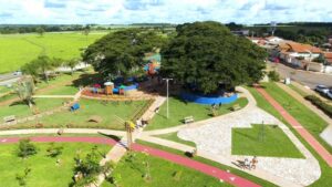 266757802_453502889488307_8741810404296483291