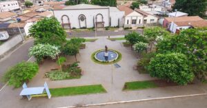 275744462_658882372035955_1840911584296689144_n