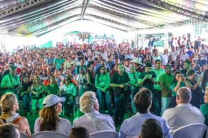 Agro-e-Social-em-Iaciara_Secom-1024x683_800x534