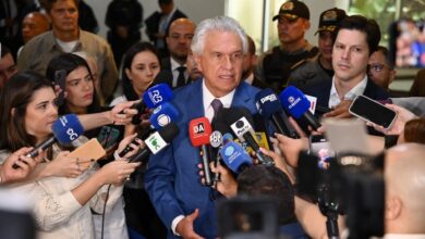 Caiado-em-entrevista-coletiva