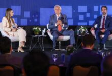 Caiado-no-Brazilian_