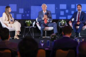 Caiado-no-Brazilian_