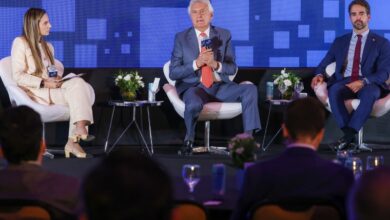 Caiado-no-Brazilian_