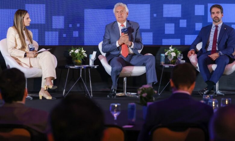 Caiado-no-Brazilian_