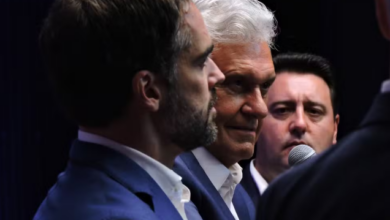 Captura de tela 2026-03-29