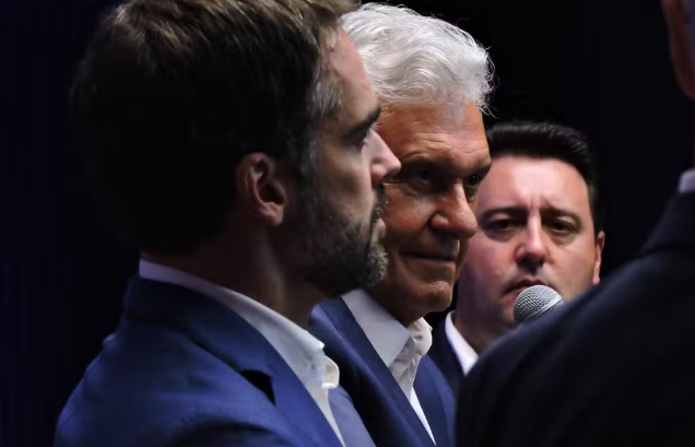 Captura de tela 2026-03-29